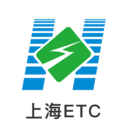 上海ETC手机软件