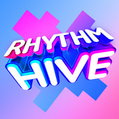 rhythm hive稳定版app