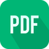 Gaaiho PDF阅读器