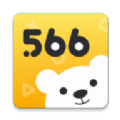 566游戏盒子极速版app
