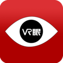 VR眼app通用版