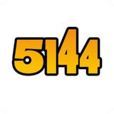 5144玩中文安卓版