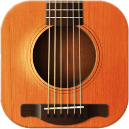 吉他学院汉化版app