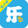 乐享团商户版专业版app
