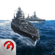 战舰世界亚服手机版游戏