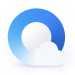 QQ浏览器ios官方版