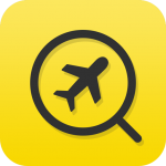 航旅信息查询app手机版