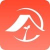 百行人家民宿app正式版
