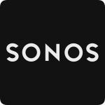 Sonos正版