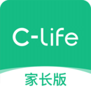 CLife宝贝绿色软件