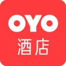OYO酒店软件