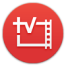TV SideView: Sony电视遥控器&amp;电视节目表