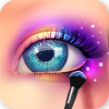 公主爱化妆标准版app