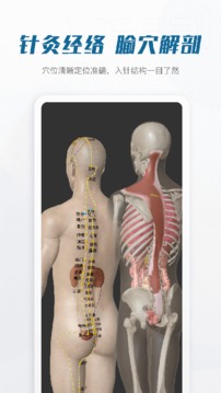 解剖大师手机端新版截图4