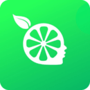 柠檬云记账app抢先版