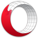 Opera 浏览器 beta中文正式版