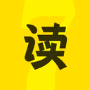 七读小说正式版app
