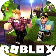 Roblox捉迷藏模拟器手机游戏