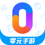 0元手游平台通用版app