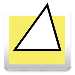 直角三角形懒人计算器APP无弹窗版