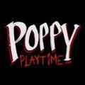 Poppy Playtime第三章APP无弹窗版