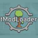 TModLoader