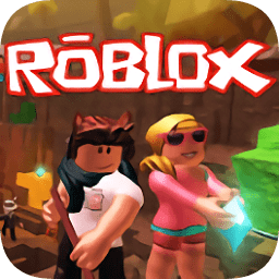 Roblox药水模拟器手机端游戏