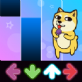 跳舞的狗标准版app