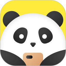 熊猫视频APP软件