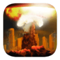 核弹毁灭2高清版