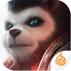 太极熊猫3猎龙免费中文版