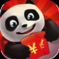 熊猫大侠正式中文版