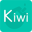 Kiwi血糖管理助手经典安卓版