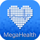 兆观健康Pro汉化版app