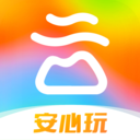 游云南正式版app