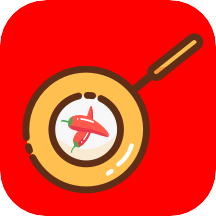 湘菜谱标准版app