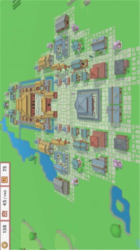 古中国建造者截图1